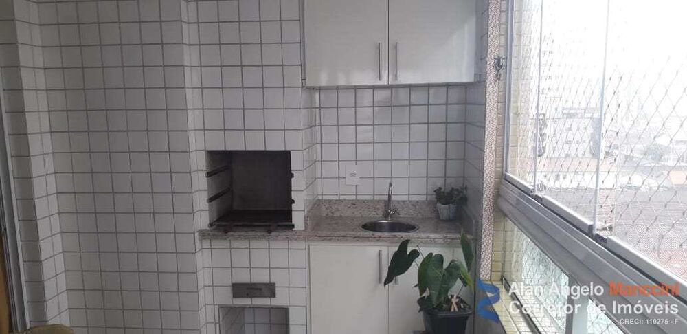 Apartamento, 2 quartos, 79 m² - Foto 8
