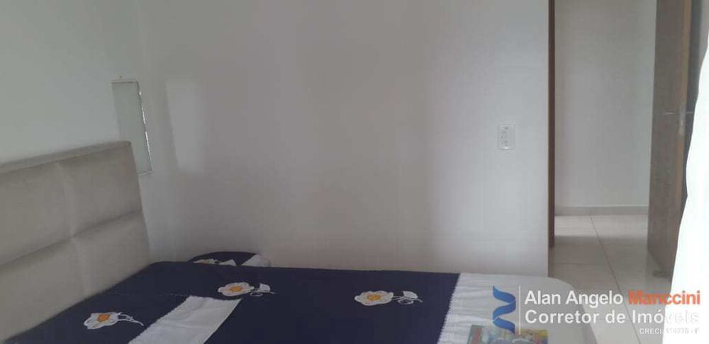 Apartamento, 2 quartos, 79 m² - Foto 4