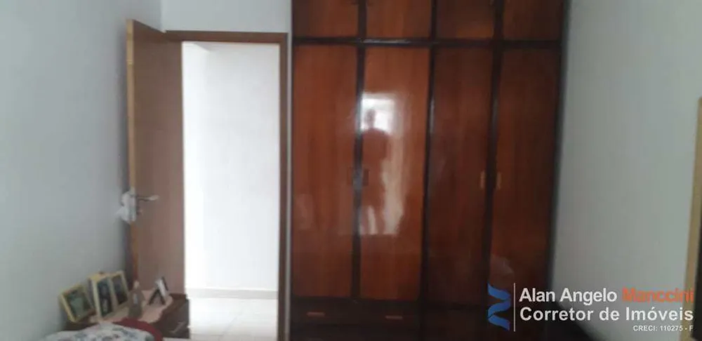 Apartamento, 2 quartos, 79 m² - Foto 5