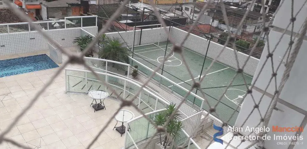 Apartamento, 2 quartos, 79 m² - Foto 10