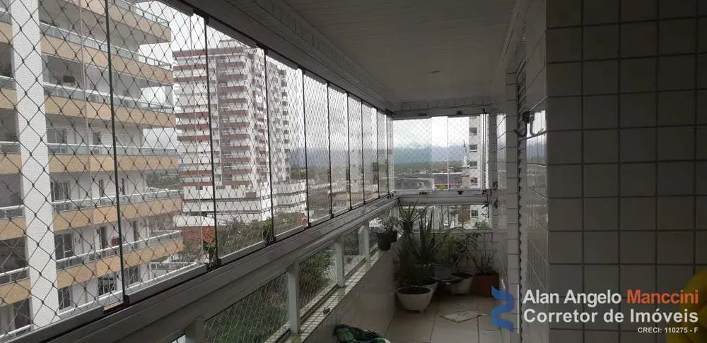 Apartamento, 2 quartos, 79 m² - Foto 1