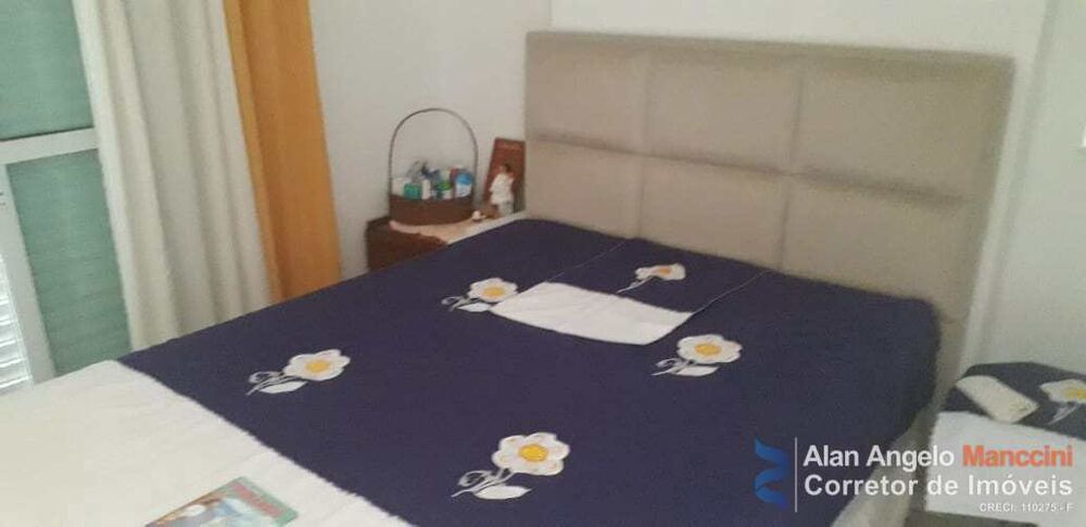 Apartamento, 2 quartos, 79 m² - Foto 7