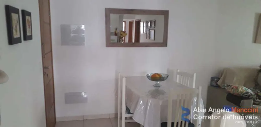 Apartamento, 2 quartos, 79 m² - Foto 11