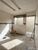 Sobrado, 2 quartos, 65 m² - Foto 3