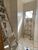 Sobrado, 2 quartos, 65 m² - Foto 9