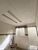 Sobrado, 2 quartos, 65 m² - Foto 4