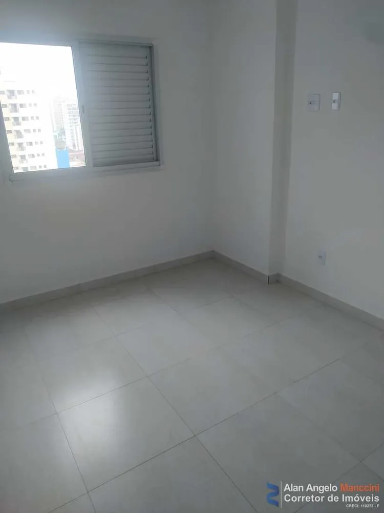 Apartamento, 1 quarto, 42 m² - Foto 15
