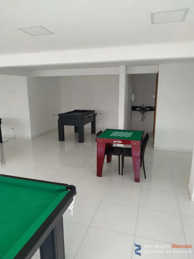 Apartamento, 1 quarto, 42 m² - Foto 14
