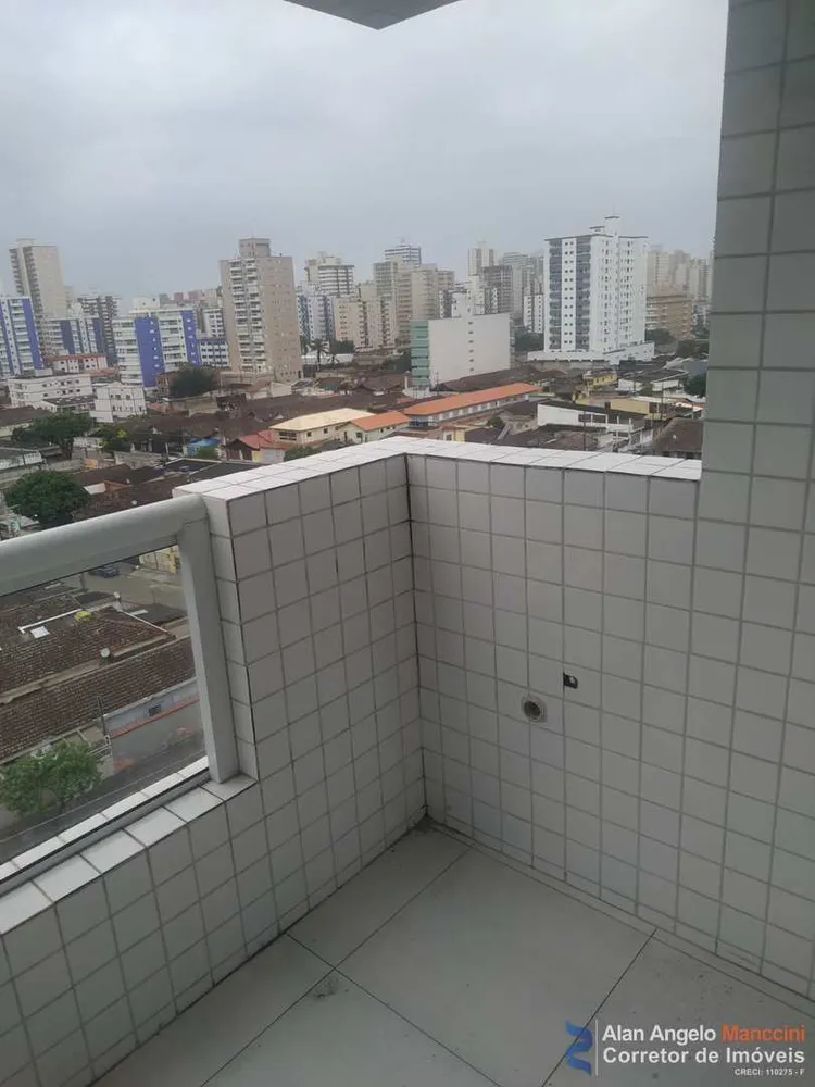Apartamento, 1 quarto, 42 m² - Foto 13