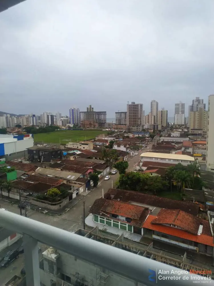 Apartamento, 1 quarto, 42 m² - Foto 16