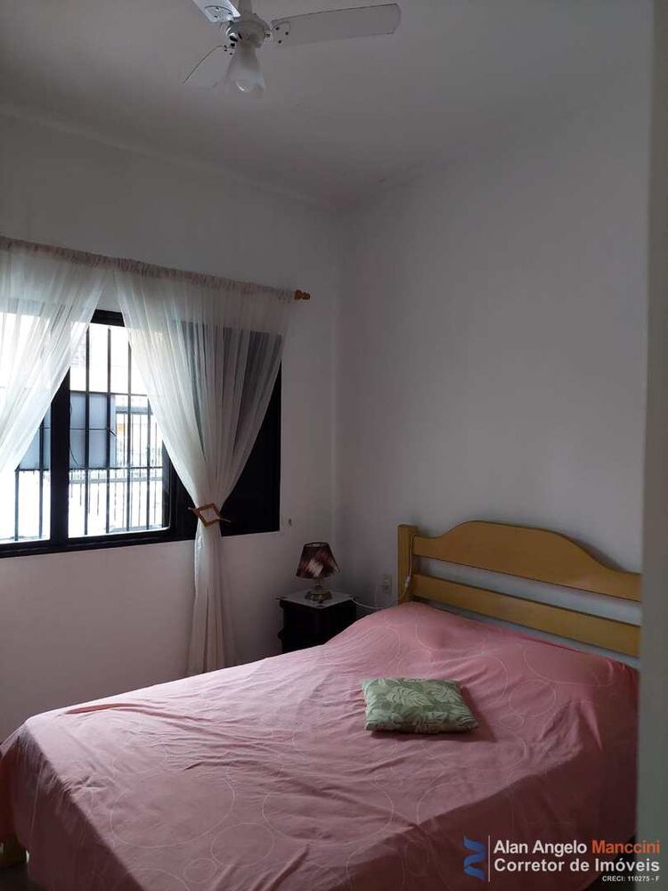 Casa, 2 quartos, 60 m² - Foto 12