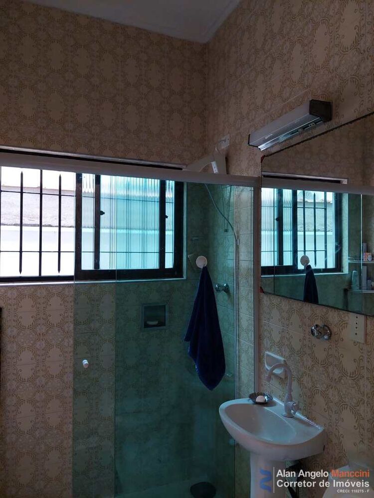 Casa, 2 quartos, 60 m² - Foto 13