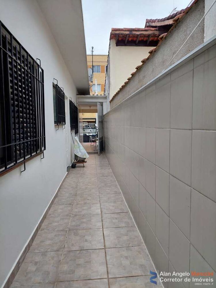 Casa, 2 quartos, 60 m² - Foto 9