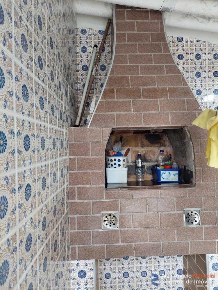 Casa, 2 quartos, 60 m² - Foto 14