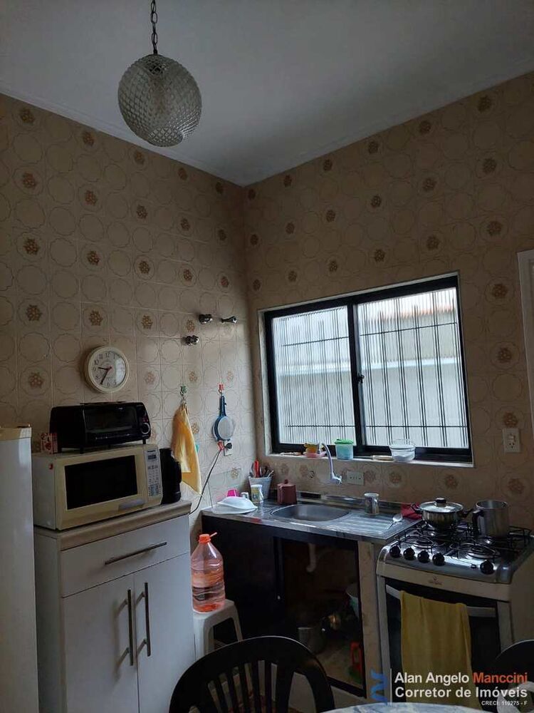 Casa, 2 quartos, 60 m² - Foto 16