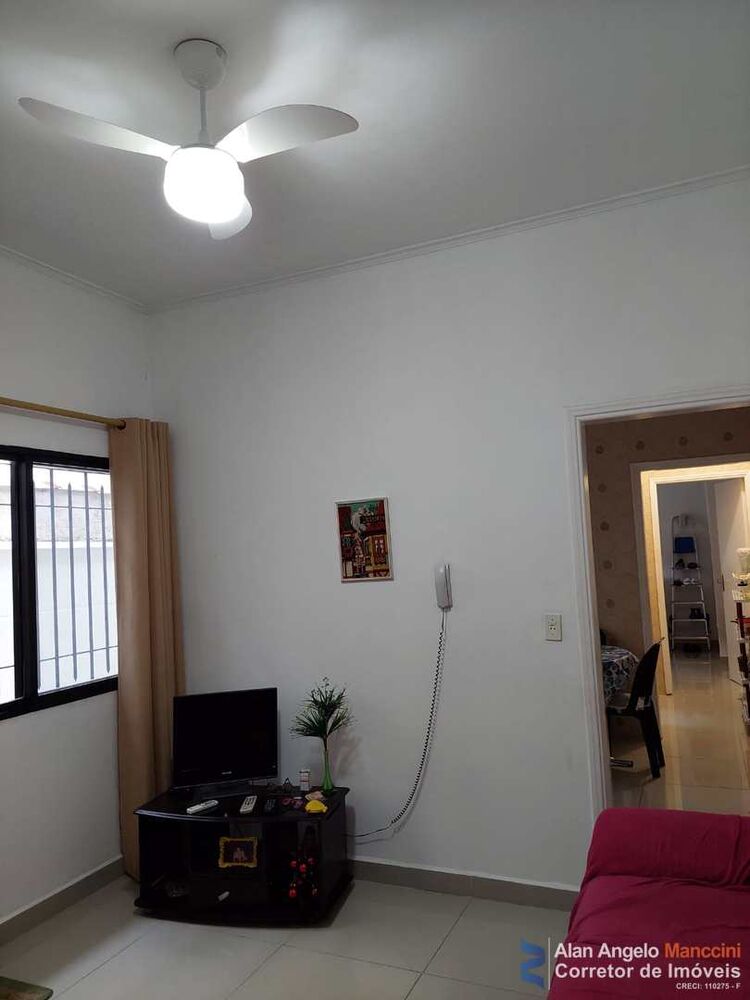 Casa, 2 quartos, 60 m² - Foto 4