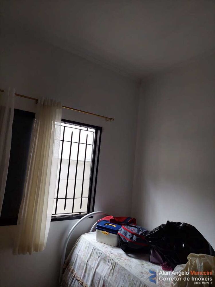Casa, 2 quartos, 60 m² - Foto 8