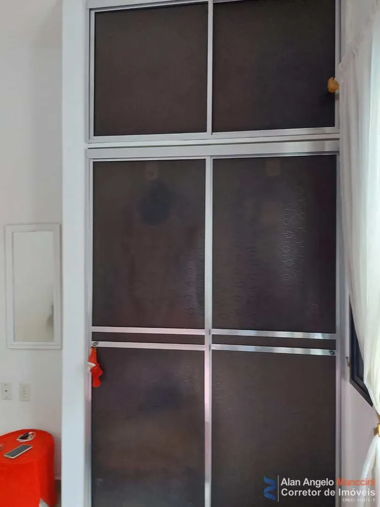 Casa, 2 quartos, 60 m² - Foto 16