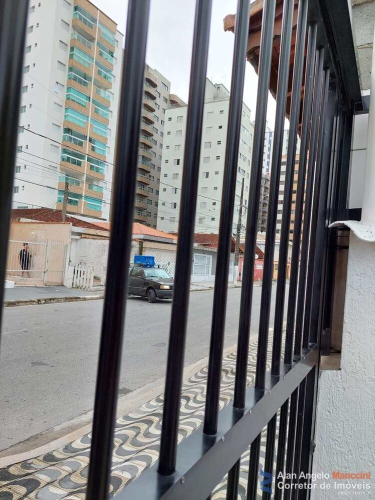 Casa, 2 quartos, 60 m² - Foto 11