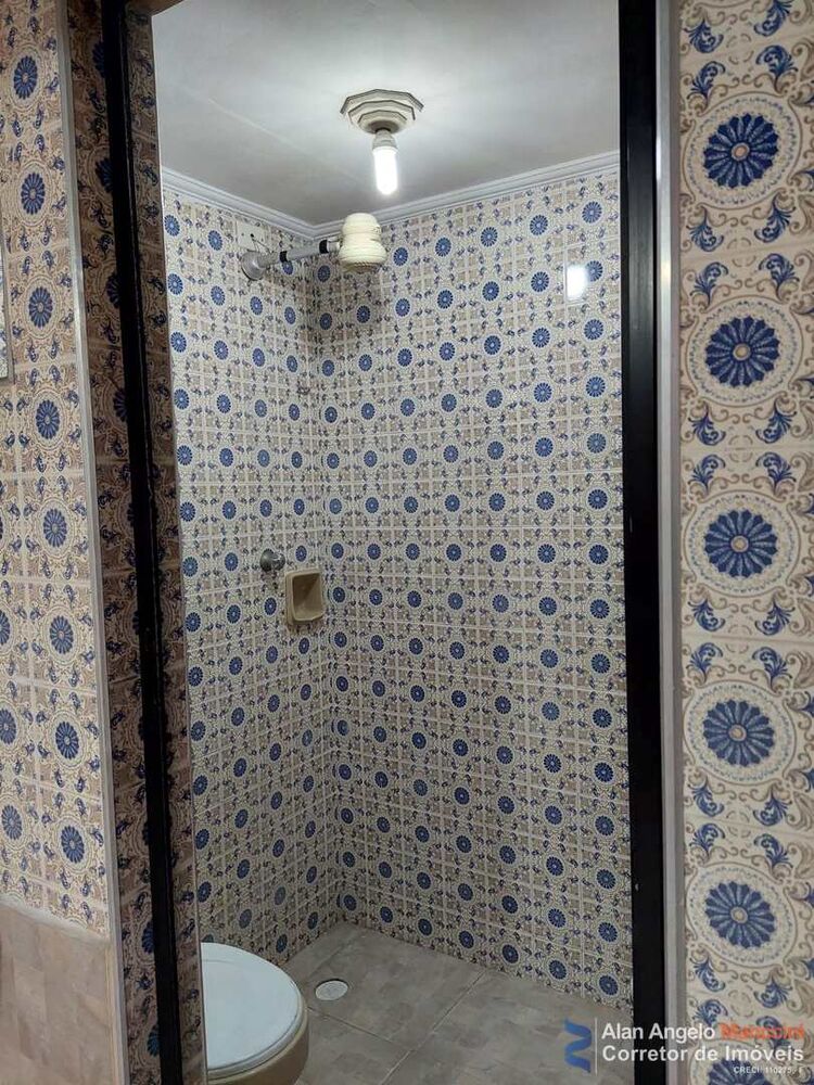 Casa, 2 quartos, 60 m² - Foto 6