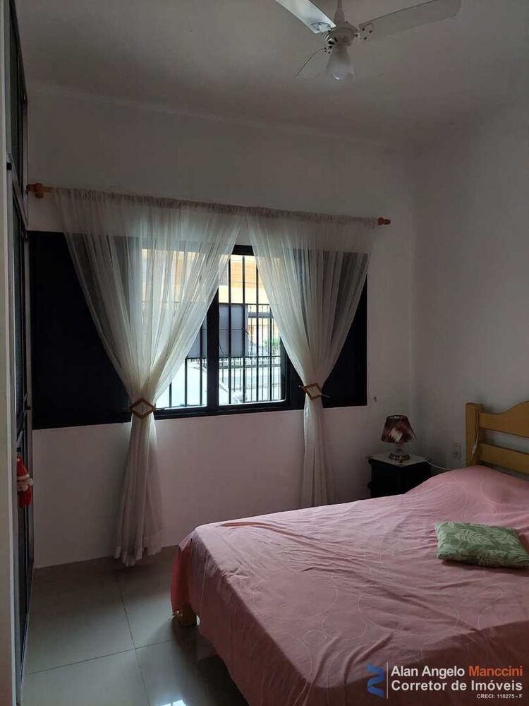 Casa, 2 quartos, 60 m² - Foto 10