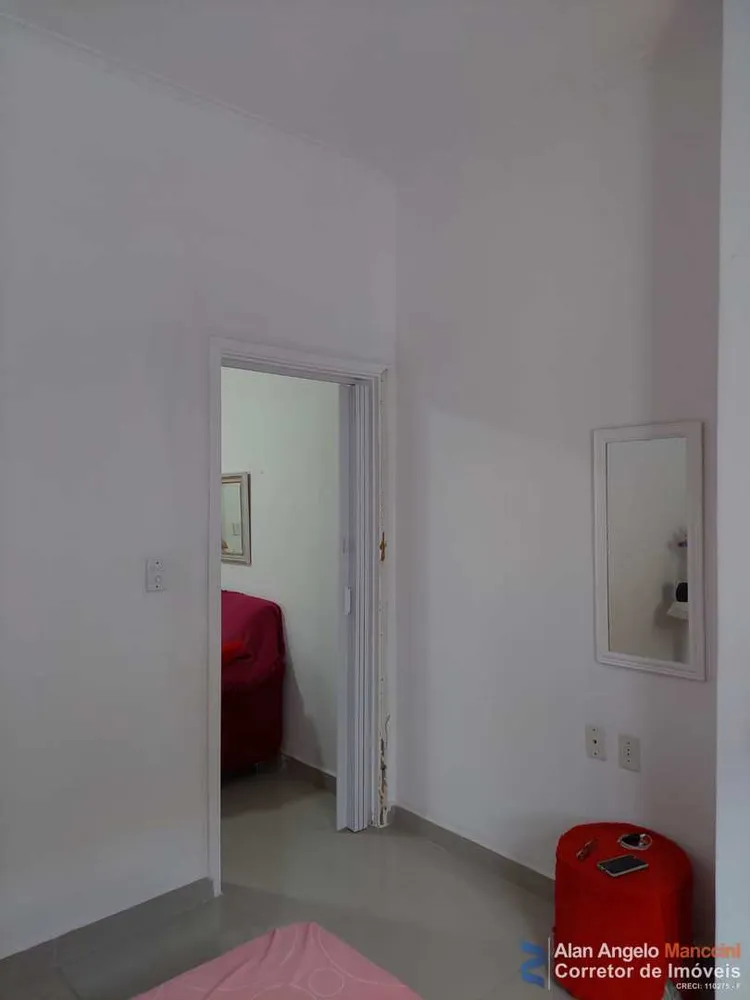 Casa, 2 quartos, 60 m² - Foto 19