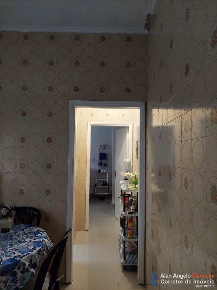 Casa, 2 quartos, 60 m² - Foto 5