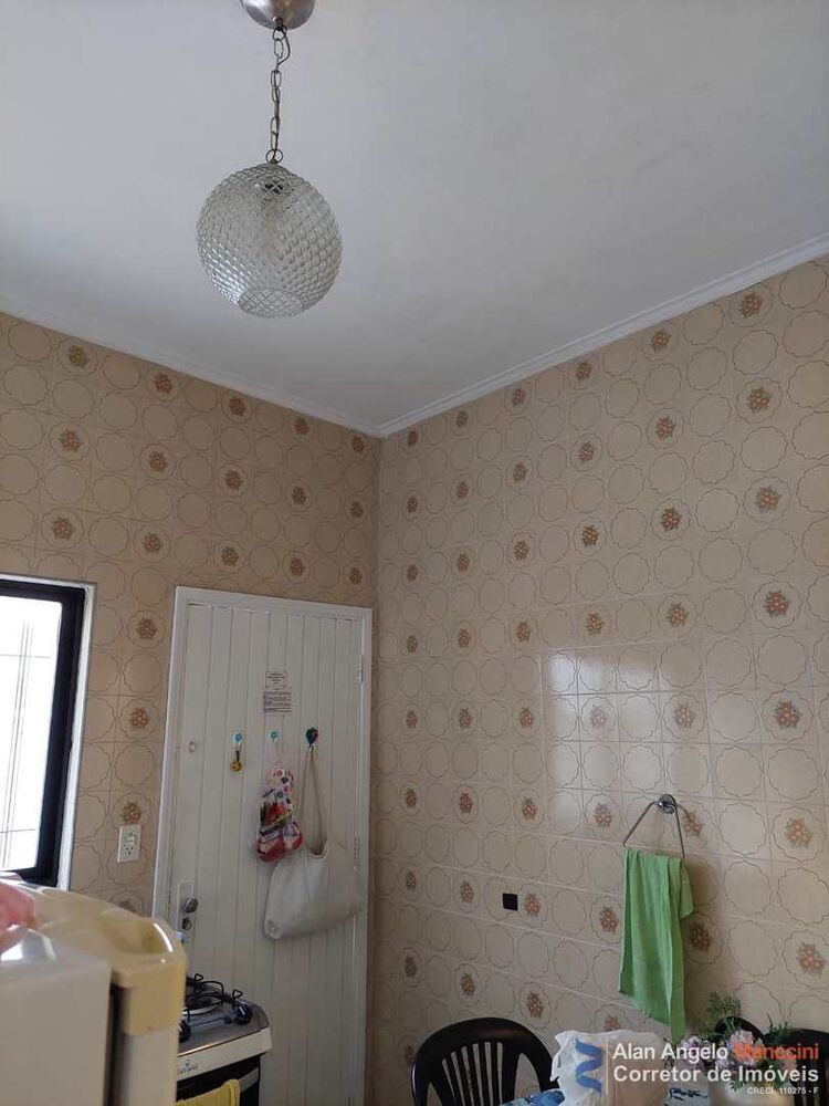 Casa, 2 quartos, 60 m² - Foto 2