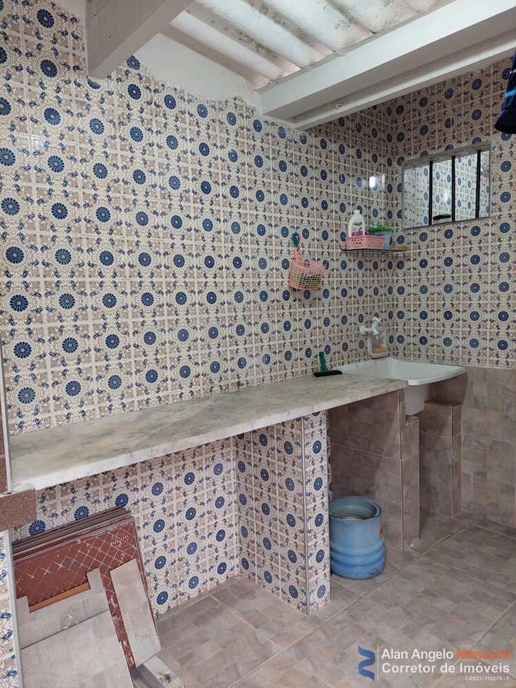 Casa, 2 quartos, 60 m² - Foto 7