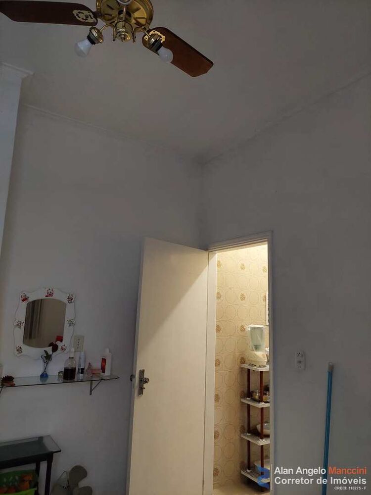 Casa, 2 quartos, 60 m² - Foto 1