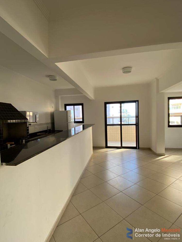 Apartamento, 2 quartos, 75 m² - Foto 5