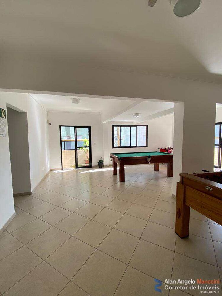 Apartamento, 2 quartos, 75 m² - Foto 12
