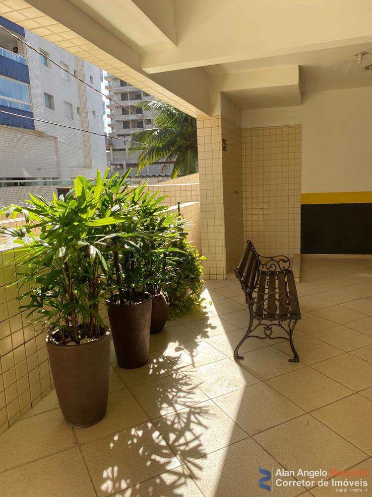 Apartamento, 2 quartos, 75 m² - Foto 10