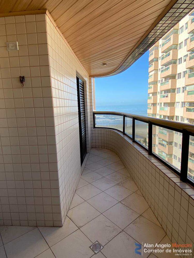 Apartamento, 2 quartos, 75 m² - Foto 1