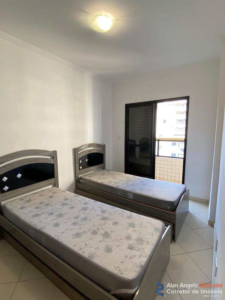 Apartamento, 2 quartos, 75 m² - Foto 4