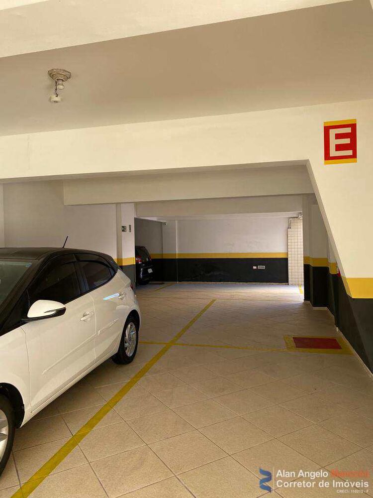 Apartamento, 2 quartos, 75 m² - Foto 15