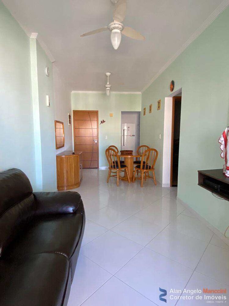 Apartamento, 2 quartos, 75 m² - Foto 3