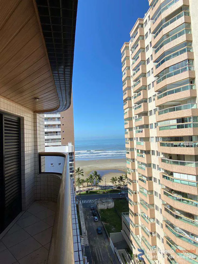 Apartamento, 2 quartos, 75 m² - Foto 28