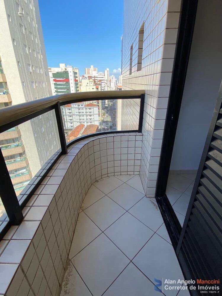 Apartamento, 2 quartos, 75 m² - Foto 9