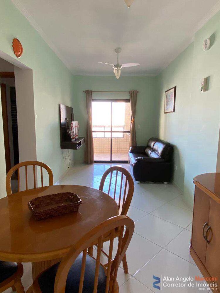 Apartamento, 2 quartos, 75 m² - Foto 8