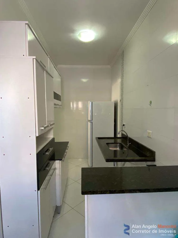 Apartamento, 2 quartos, 75 m² - Foto 17