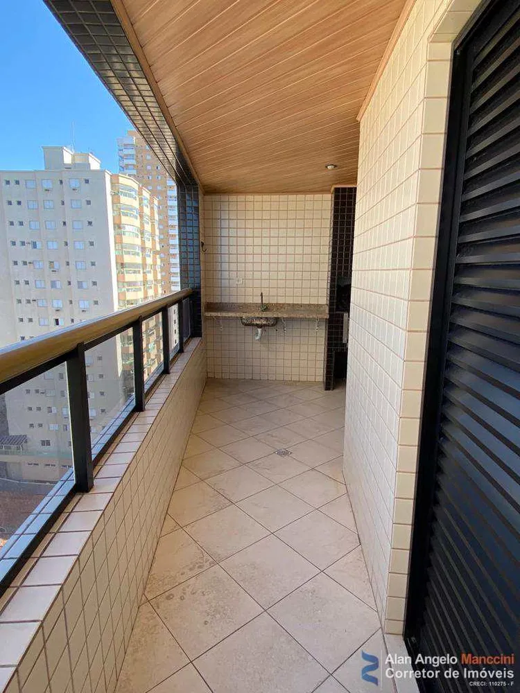Apartamento, 2 quartos, 75 m² - Foto 14