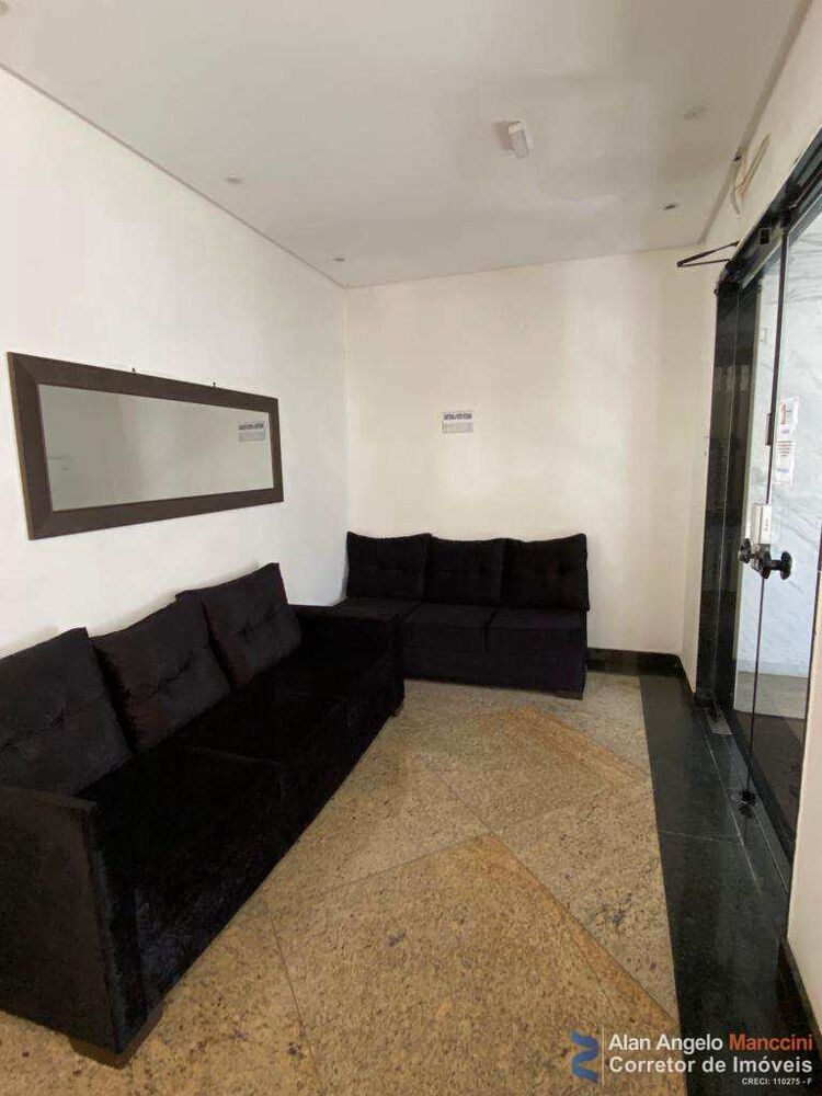 Apartamento, 2 quartos, 75 m² - Foto 6