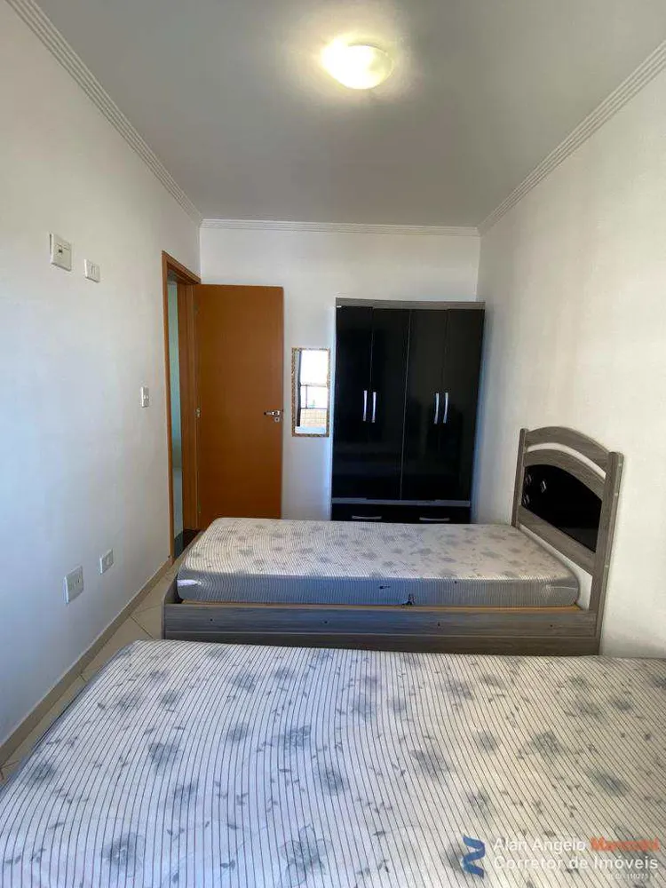 Apartamento, 2 quartos, 75 m² - Foto 21