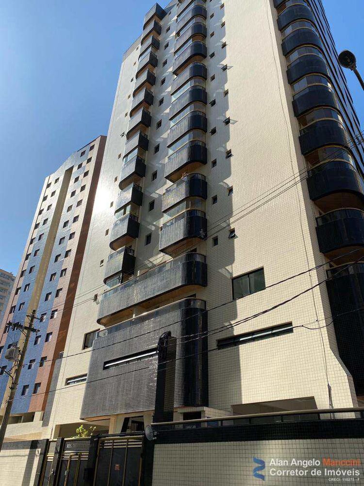 Apartamento, 2 quartos, 75 m² - Foto 13