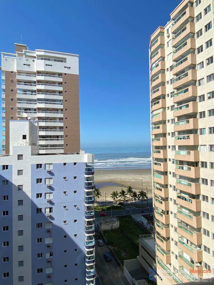 Apartamento, 2 quartos, 75 m² - Foto 23