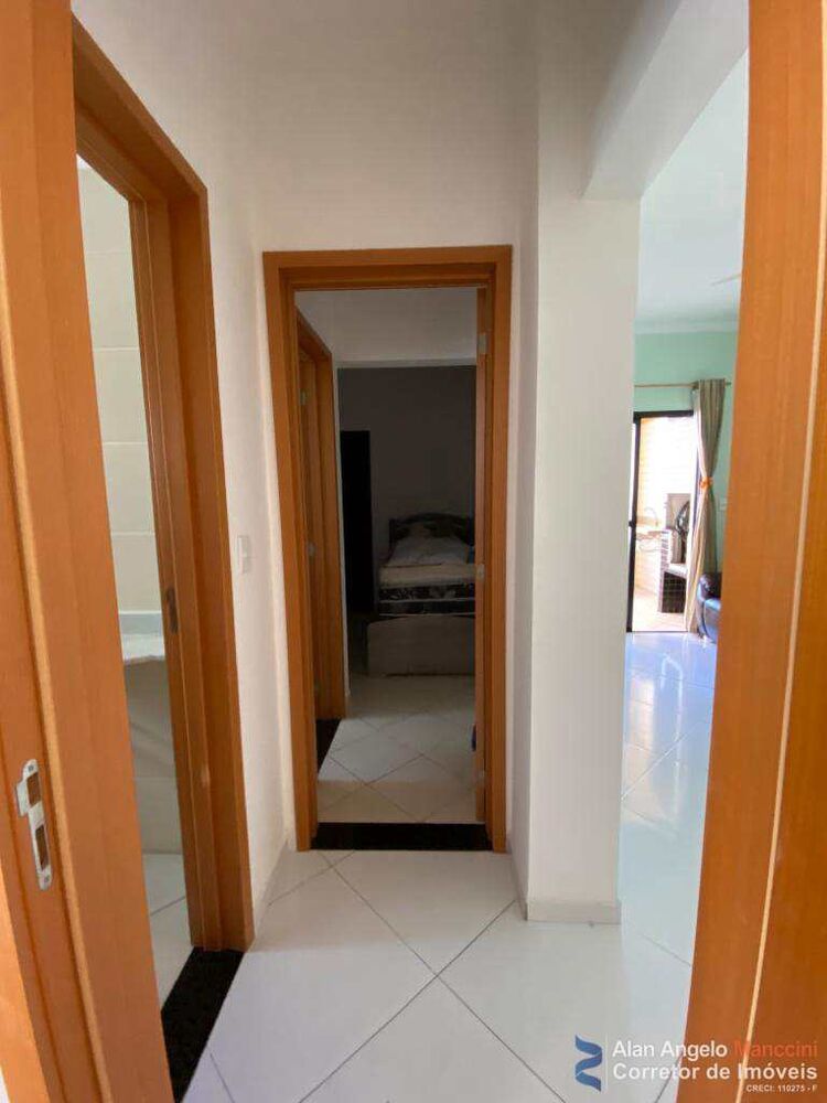 Apartamento, 2 quartos, 75 m² - Foto 11