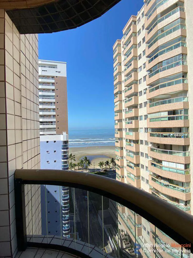 Apartamento, 2 quartos, 75 m² - Foto 27