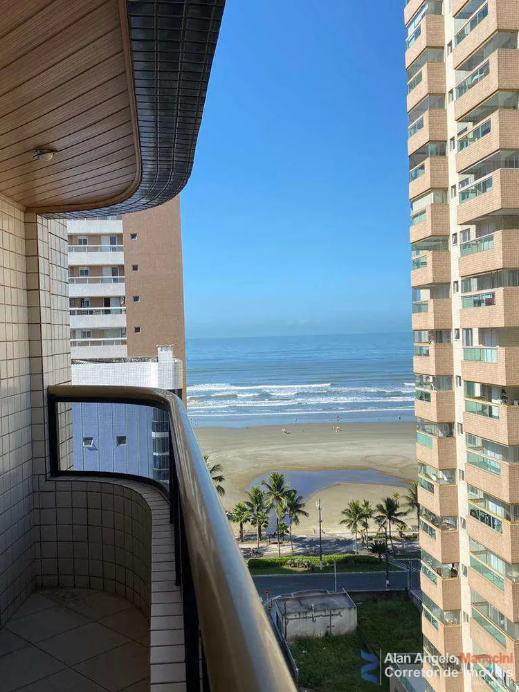 Apartamento, 2 quartos, 75 m² - Foto 15
