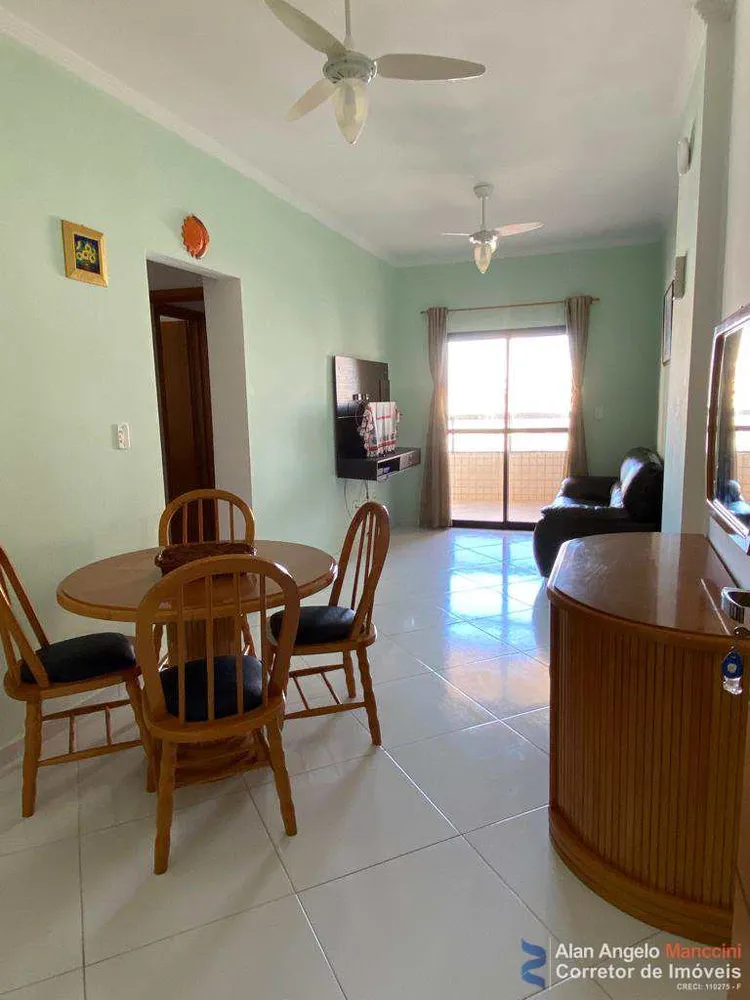 Apartamento, 2 quartos, 75 m² - Foto 11